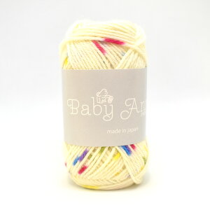 ю ps[ xr[Aj[vg F202 06Co99_