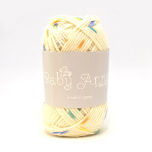 ю ps[ xr[Aj[vg F203 06Co99_