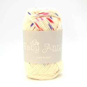 _Ԍ20%OFF^ ю ps[ xr[Aj[vg F204 06Co99_