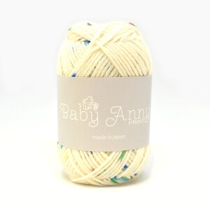 _Ԍ20%OFF^ ю ps[ xr[Aj[vg F205 06Co99_