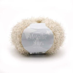 ҂ݎ ps[ ^bNt@[i10000721j F102 06Co99_