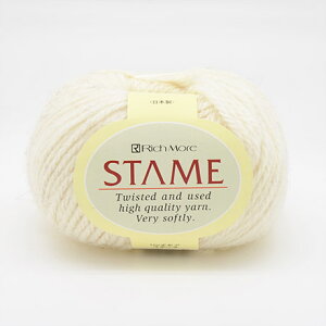 ю b`Ain}iJj X^[ F31 06Co99_