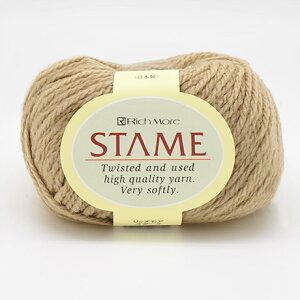 ю b`Ain}iJj X^[ F32 06Co99_