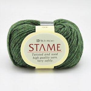 ю b`Ain}iJj X^[ F47 06Co99_