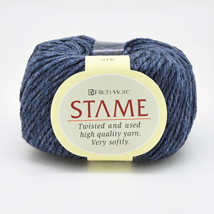 ю b`Ain}iJj X^[ F48 06Co99_