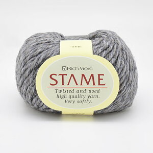 ю b`Ain}iJj X^[ F50 06Co99_