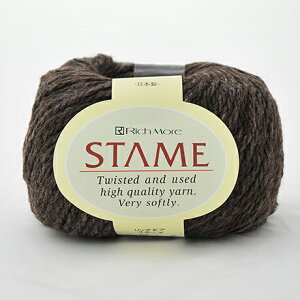 ю b`Ain}iJj X^[ F55 06Co99_