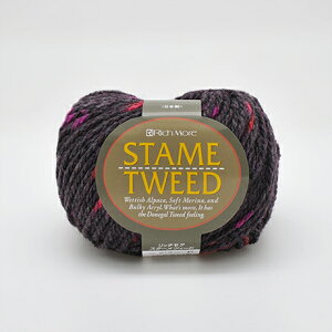 ю b`Ain}iJj X^[cB[h F213 06Co99_