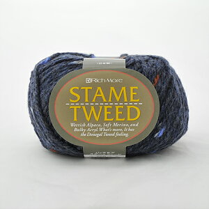 ю b`Ain}iJj X^[cB[h F228 06Co99_