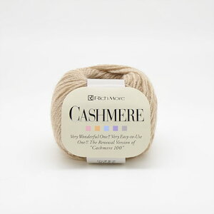 ю b`Ain}iJj JV~ F102 06Co99_