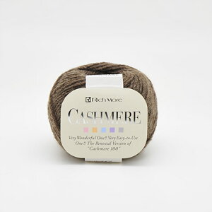 ю b`Ain}iJj JV~ F103 06Co99_