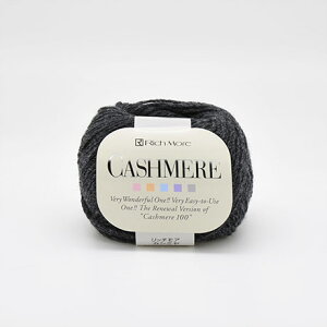 ю b`Ain}iJj JV~ F104 06Co99_