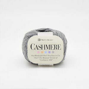 ю b`Ain}iJj JV~ F105 06Co99_