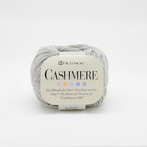 ю b`Ain}iJj JV~ F106 06Co99_