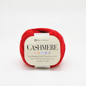 ю b`Ain}iJj JV~ F110 06Co99_