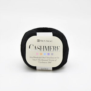 ю b`Ain}iJj JV~ F115 06Co99_