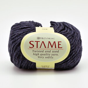 ю b`Ain}iJj X^[ F56 06Co99_