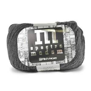 ю b`Ain}iJj XyNgf 56 06Co99_