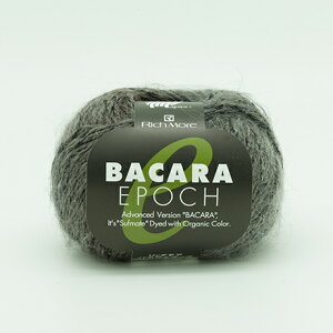 ю b`Ain}iJj oJEG|bN F266 06Co99_