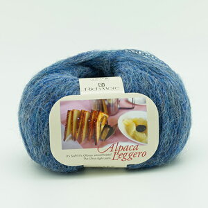 _Ԍ20%OFF^ ю b`Ain}iJj ApJWF[ F10 06Co99_