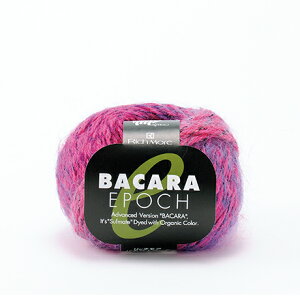 ю b`Ain}iJj oJEG|bN F267 06Co99_