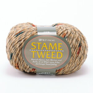 ю b`Ain}iJj X^[cB[h F235 06Co99_