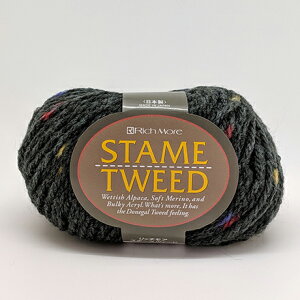 ю b`Ain}iJj X^[cB[h F239 06Co99_