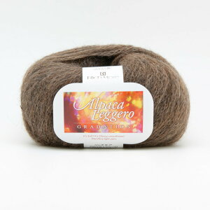 ю b`Ain}iJj ApJWF[Of[V F104 06Co99_