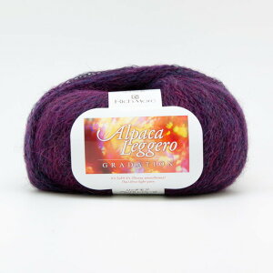 ю b`Ain}iJj ApJWF[Of[V F107 06Co99_