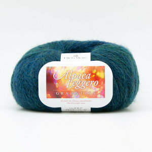 ю b`Ain}iJj ApJWF[Of[V F108 06Co99_