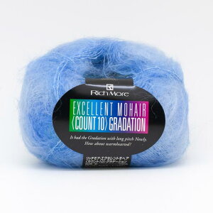 ю b`Ain}iJj GNZgwA JEg10 Of[V F136 06Co99_