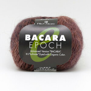 ю b`Ain}iJj oJEG|bN F276 06Co99_