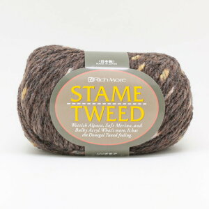 ю b`Ain}iJj X^[cB[h F242 06Co99_