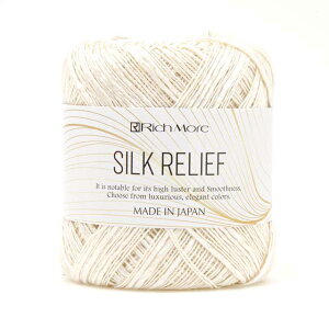 ��҂ݎ� ���b�`���A�i�n�}�i�J�j �V���N�����[�t �F��1 06Co99_