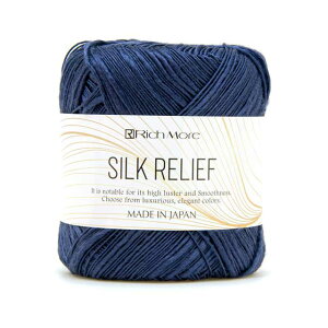 ҂ݎ b`Ain}iJj VN[t F9 06Co99_