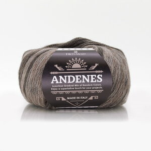 ю b`Ain}iJj AflXi3879007j 7 06Co99_