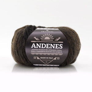 ю b`Ain}iJj AflXi3879008j 8 06Co99_