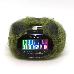 ю b`Ain}iJj GNZgwA JEg10 Of[V F138 06Co99_