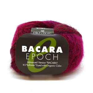 ю b`Ain}iJj oJEG|bN F277 06Co99_