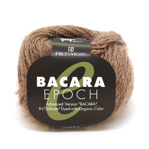 ю b`Ain}iJj oJEG|bN F278 06Co99_