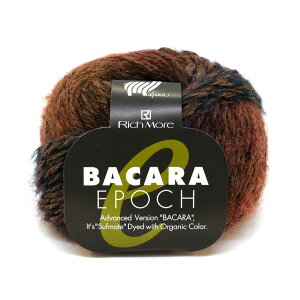 ю b`Ain}iJj oJEG|bN F279 06Co99_