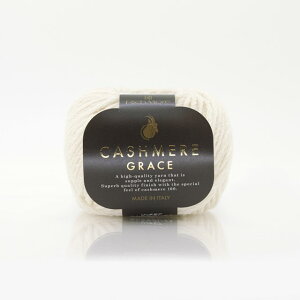 �ю� ���b�`���A�i�n�}�i�J�j �J�V�~���O���C�X�i3926001�j 1 06Co99_