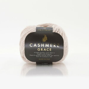 ю b`Ain}iJj JV~OCXi3926002j 2 06Co99_