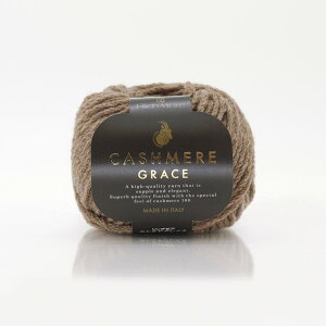 ю b`Ain}iJj JV~OCXi3926003j 3 06Co99_