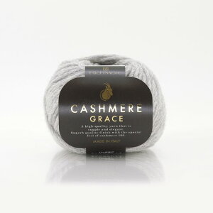 ю b`Ain}iJj JV~OCXi3826004j 4 06Co99_