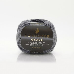 ю b`Ain}iJj JV~OCXi3826005j 5 06Co99_