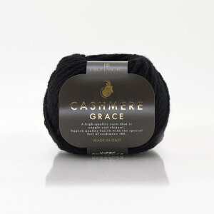 ю b`Ain}iJj JV~OCXi3826006j 6 06Co99_