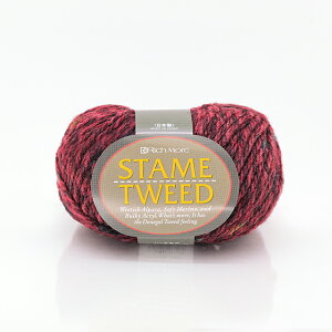 ю b`Ain}iJj X^[cB[h F246 06Co99_