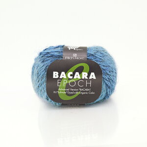 ю b`Ain}iJj oJEG|bN F280 06Co99_