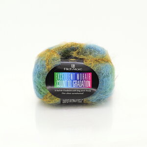 ю b`Ain}iJj GNZgwA JEg10 Of[V F139 06Co99_